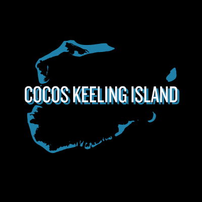 Cocos (Keeling) Islands