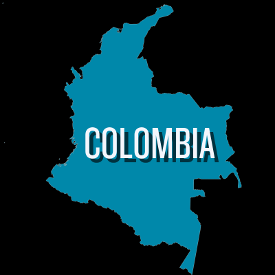 Colombia