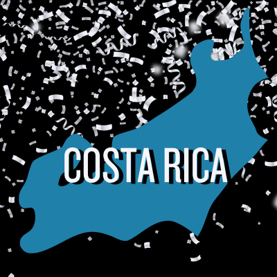 Costa Rica