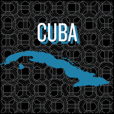 Cuba