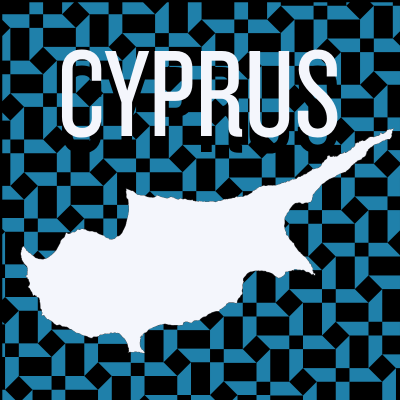 Cyprus