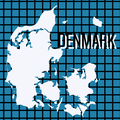 Denmark