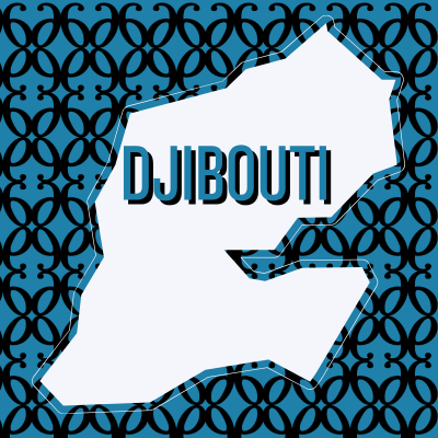 Djibouti