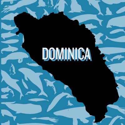 Dominica