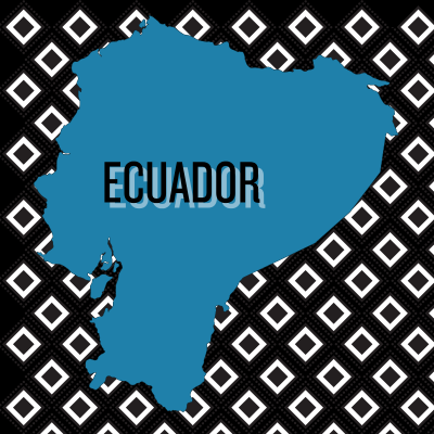 Ecuador