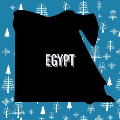 Egypt