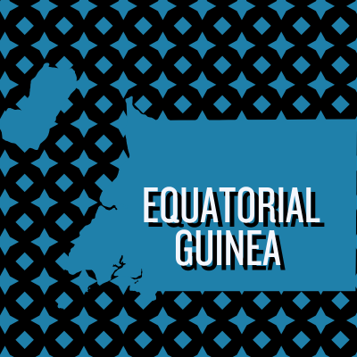 Equatorial Guinea
