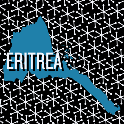 Eritrea