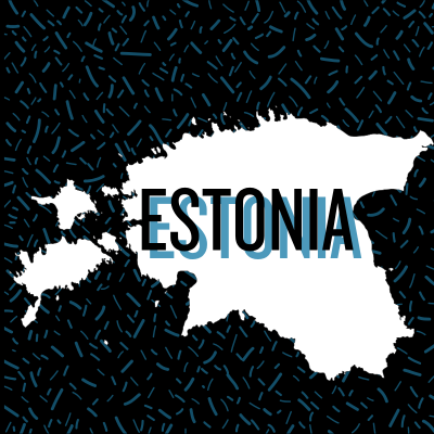 Estonia