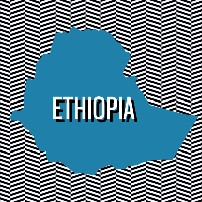 Ethiopia