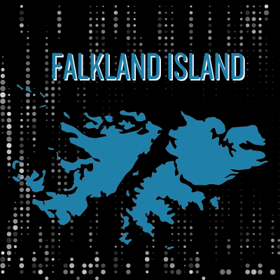 Falkland Islands