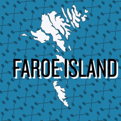 Faroe Islands