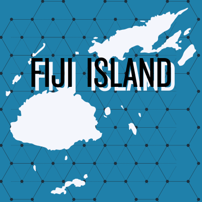 Fiji Islands