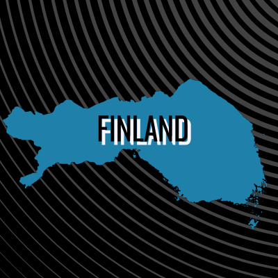 Finland