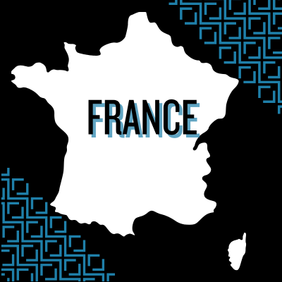 France