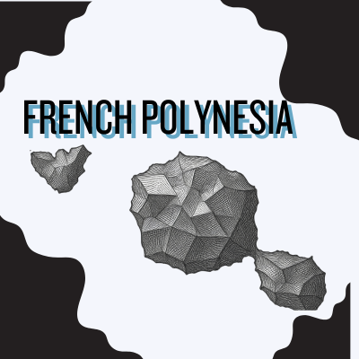 French Polynesia