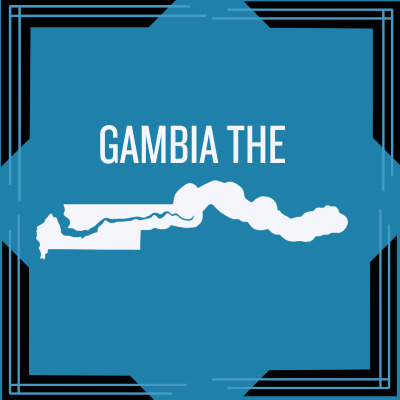 Gambia The