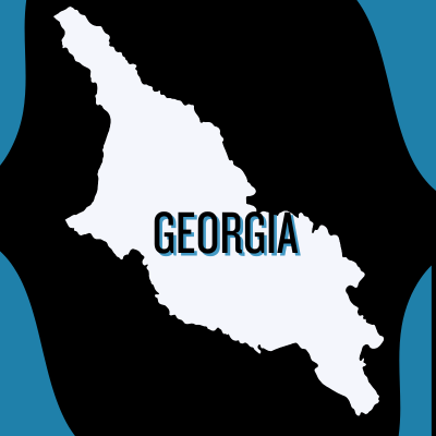 Georgia