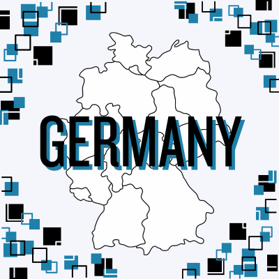 Germany