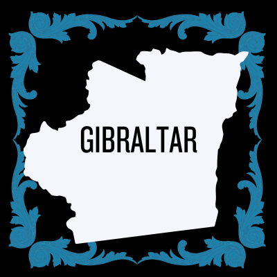 Gibraltar