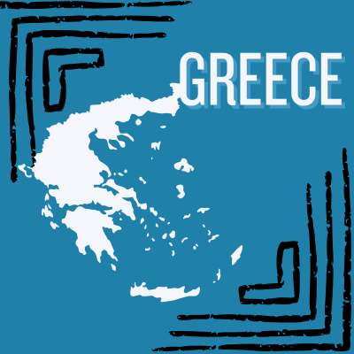 Greece