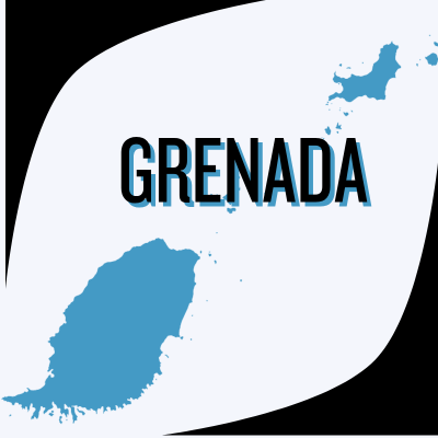 Grenada