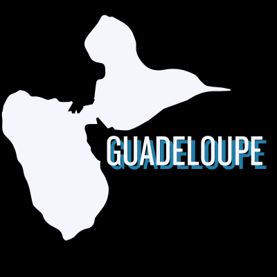 Guadeloupe