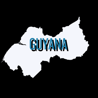 Guyana