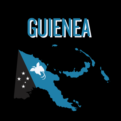 Guinea