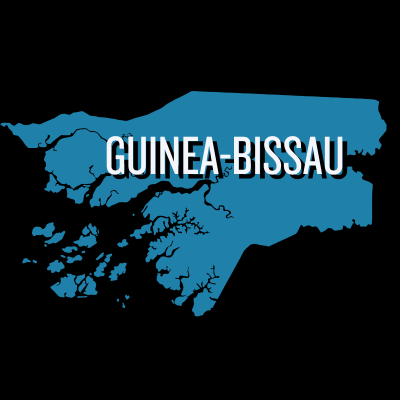Guinea-Bissau