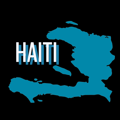 Haiti