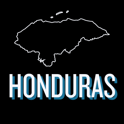 Honduras
