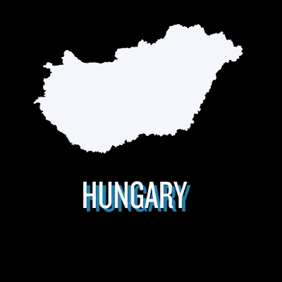 Hungary