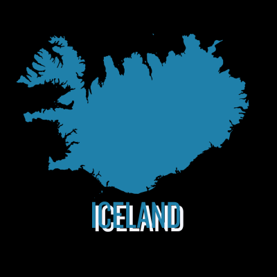 Iceland