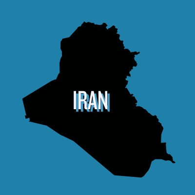 Iraq