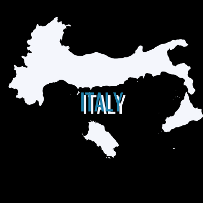 Italy