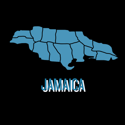 Jamaica