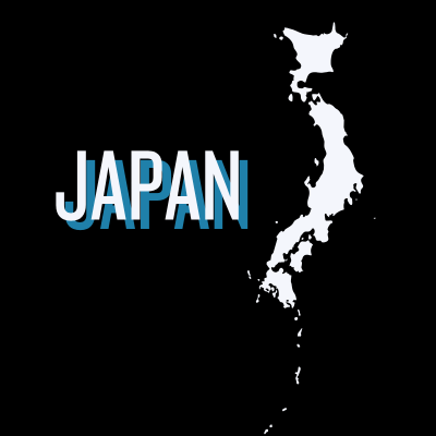 Japan