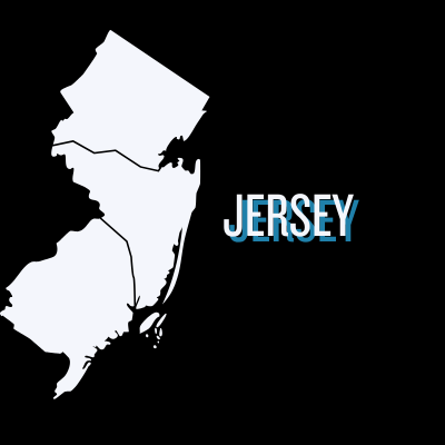 Jersey