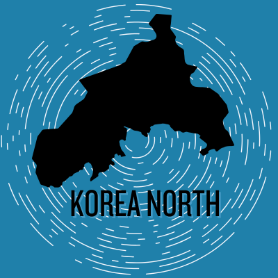 Korea North