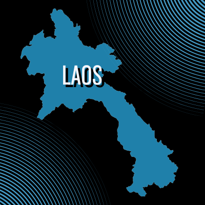Laos