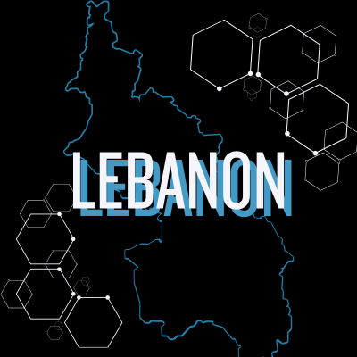 Lebanon