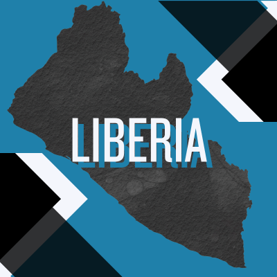 Liberia
