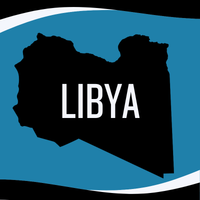 Libya