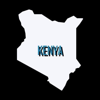 Kenya