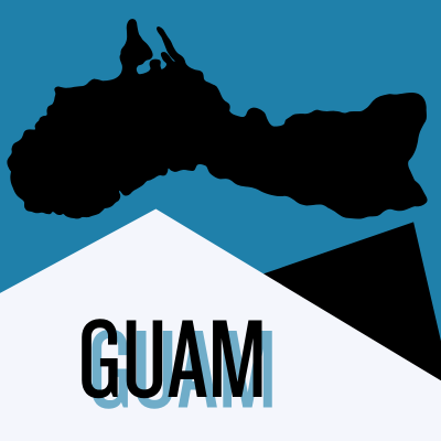 Guam