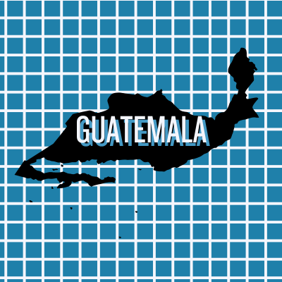 Guatemala