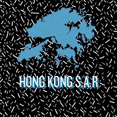 Hong Kong S.A.R.