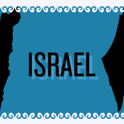Israel