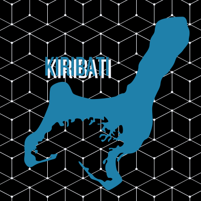 Kiribati